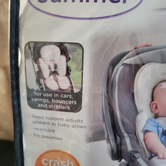 SOLD!!! - Picture 3 of 5